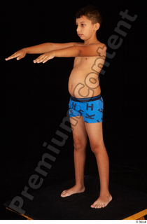 Timbo standing underwear whole body 0036.jpg